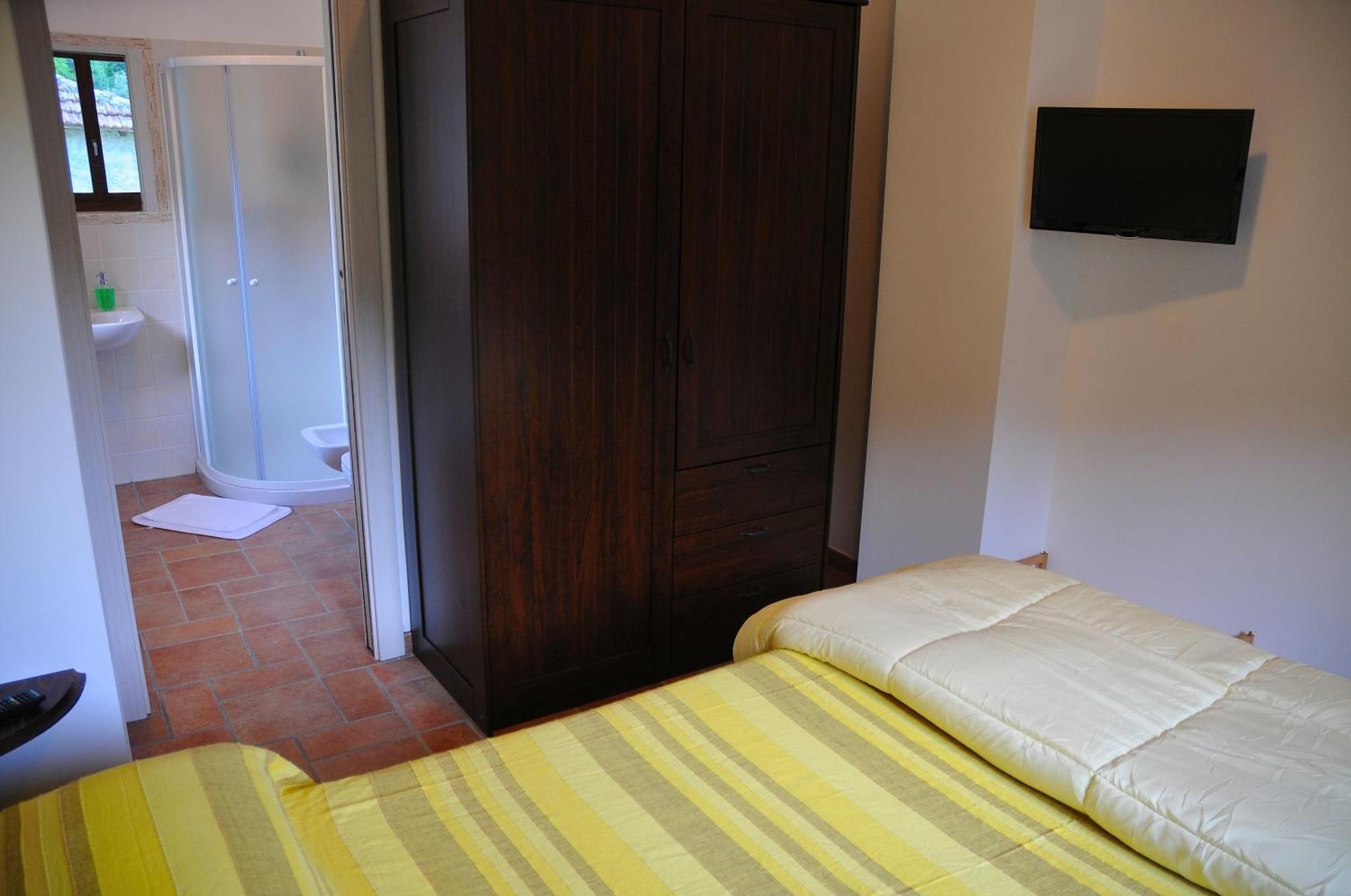 Ca' De Angiolina Villa ซานเรโม ห้อง รูปภาพ