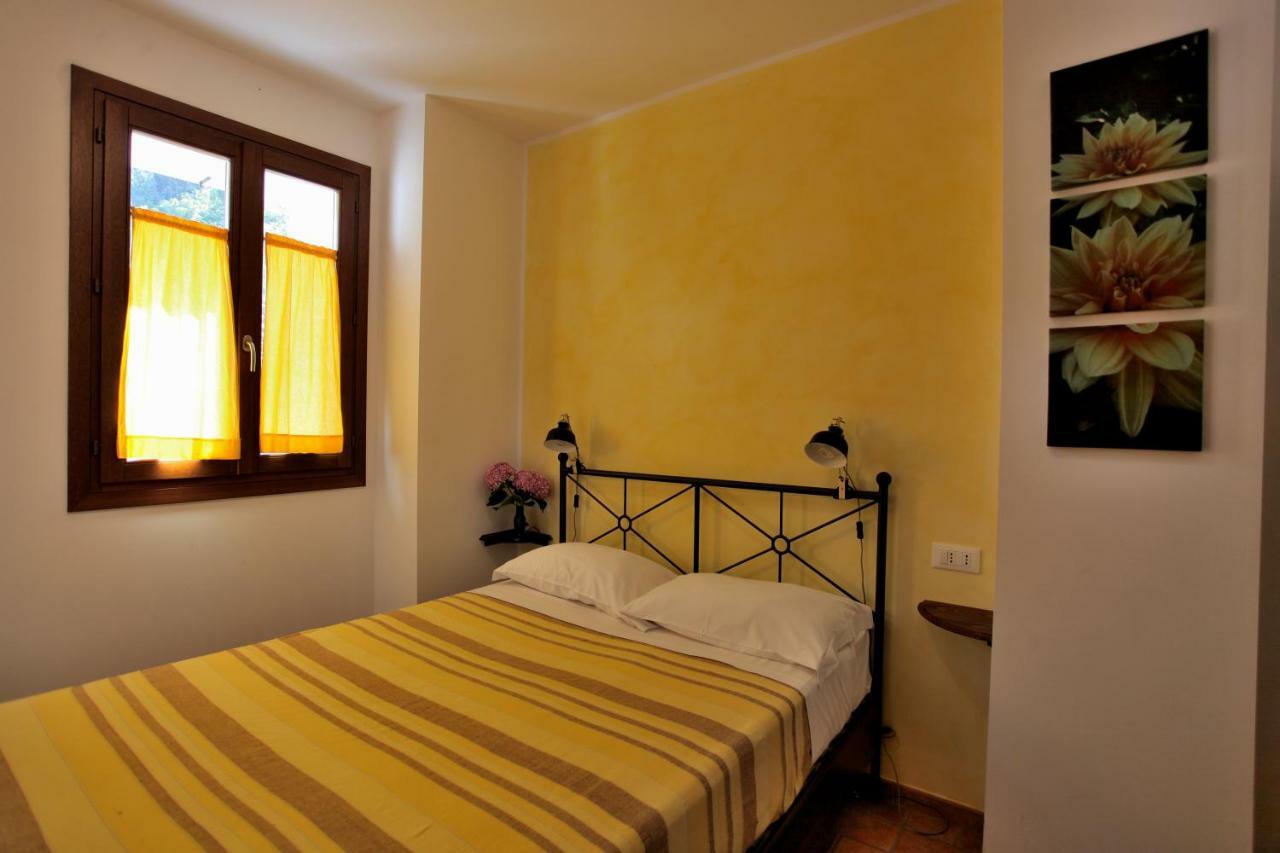 Ca' De Angiolina Villa ซานเรโม ภายนอก รูปภาพ