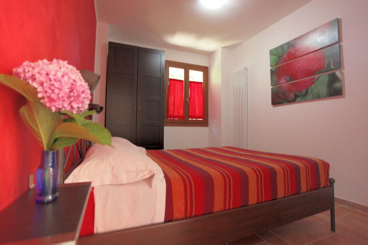 Ca' De Angiolina Villa ซานเรโม ภายนอก รูปภาพ