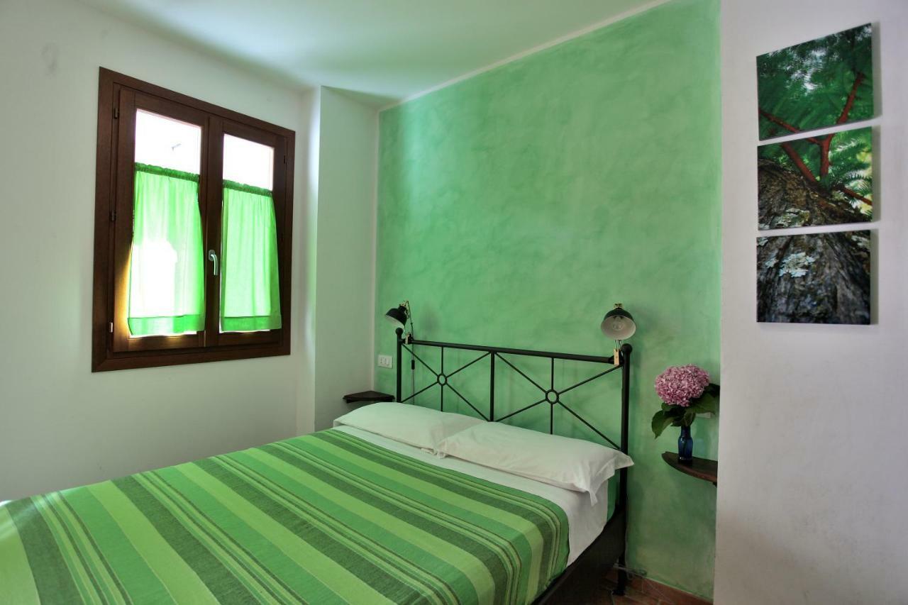 Ca' De Angiolina Villa ซานเรโม ภายนอก รูปภาพ