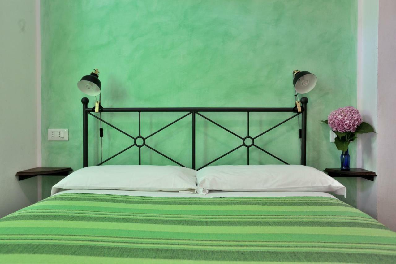 Ca' De Angiolina Villa ซานเรโม ภายนอก รูปภาพ