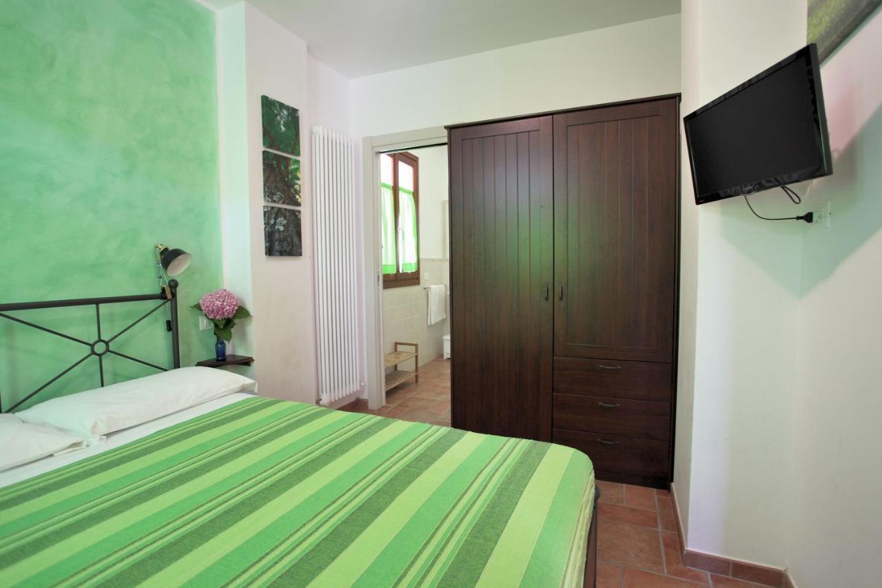 Ca' De Angiolina Villa ซานเรโม ภายนอก รูปภาพ
