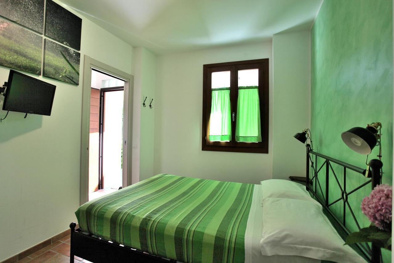 Ca' De Angiolina Villa ซานเรโม ภายนอก รูปภาพ